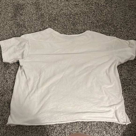 Friends top - Picture 2 of 2